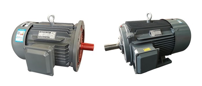 聯系盛華|電機定制廠家|電機廠家|電機生產廠家|電機公司|電機生產商